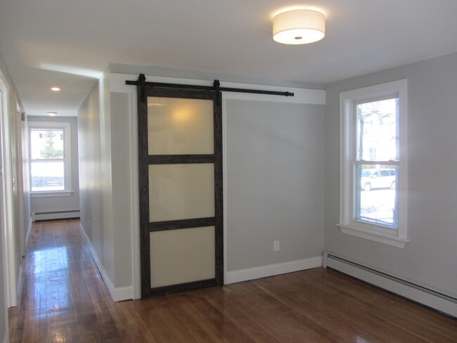 Building Photo - 59 Western Ave