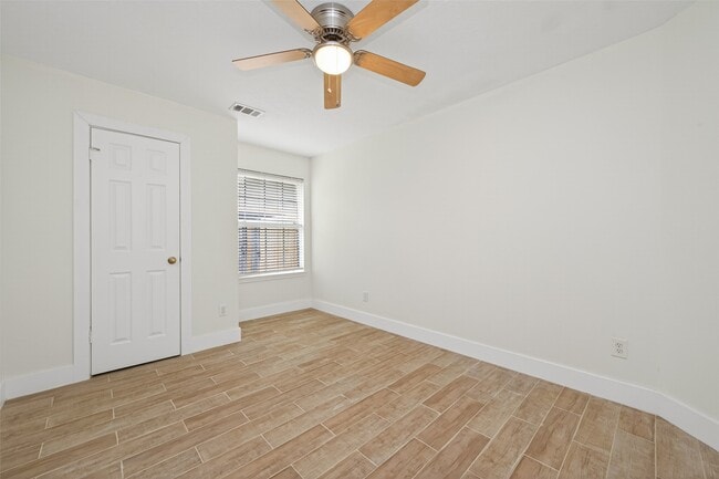 Building Photo - 18822 Yaupon Trail