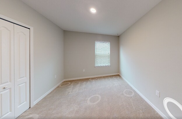Building Photo - 1025 Top Sail Ln
