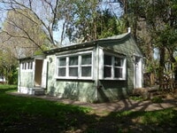 Building Photo - Studio House Blocks from CSUC!