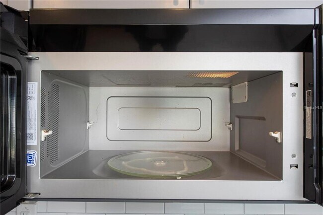 Building Photo - 4534 Orchard Grove Rd