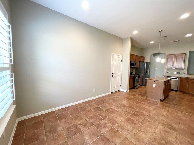 Building Photo - 111 S Gadwall Ln