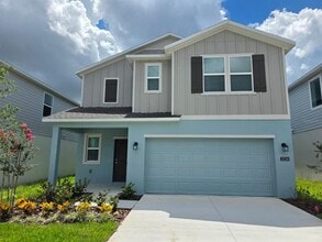 Building Photo - 3534 Kimbrough Dr