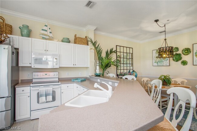 Building Photo - 4000 Loblolly Bay Dr