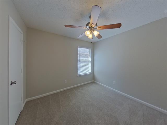 Building Photo - 4604 Palm Ridge Dr