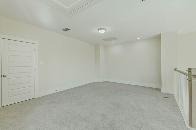 Building Photo - 12542 Malachite Wy