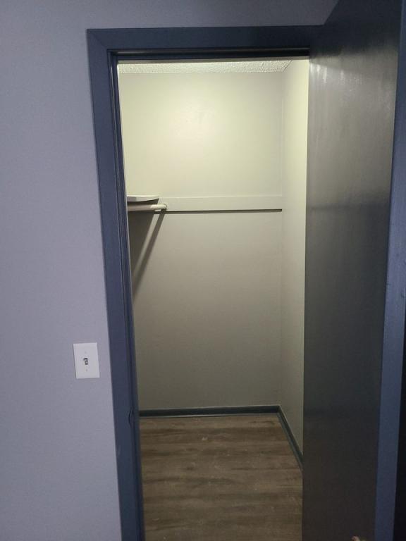 Building Photo - 1115 13th St