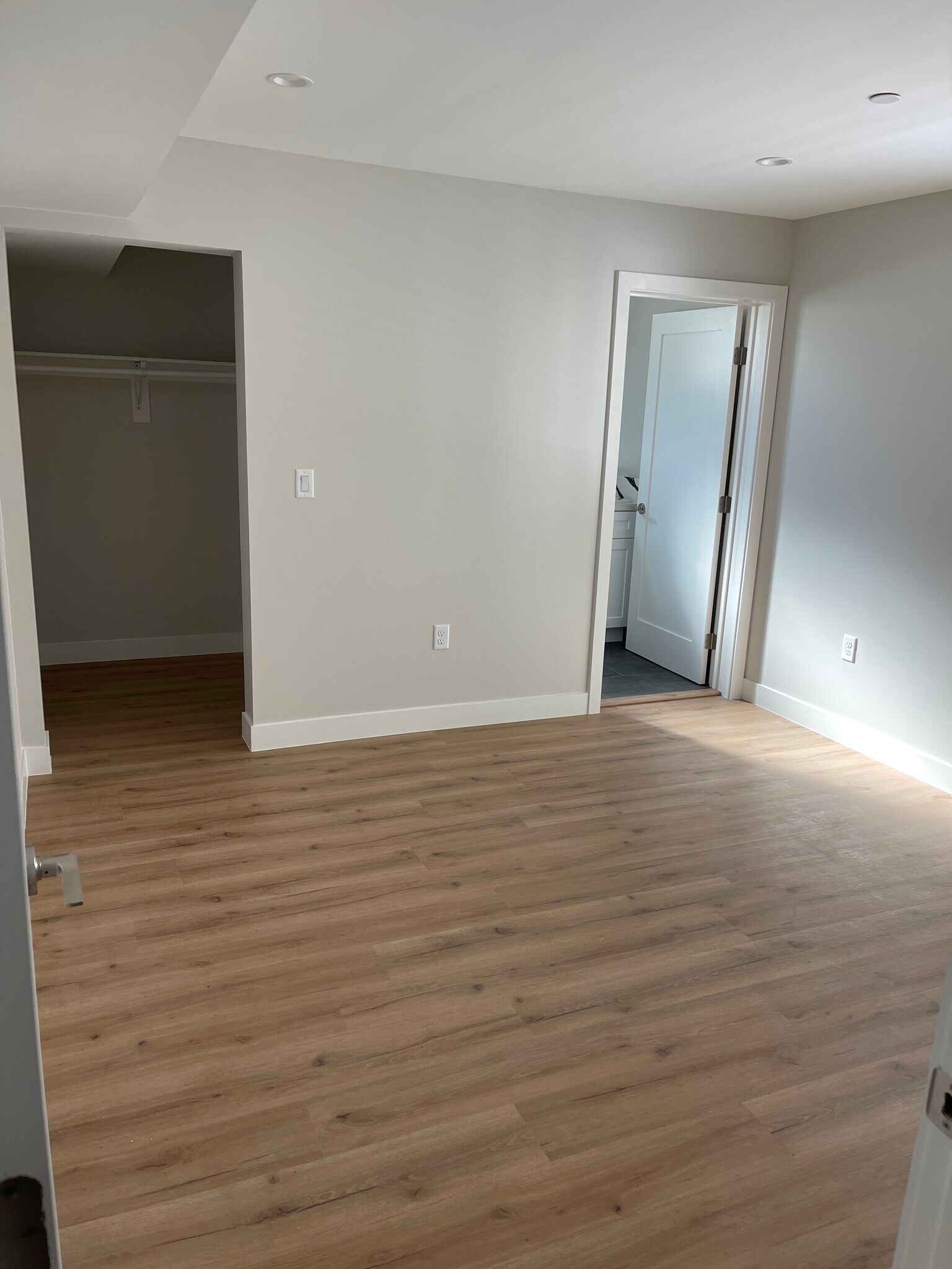 Building Photo - 1417 254th St