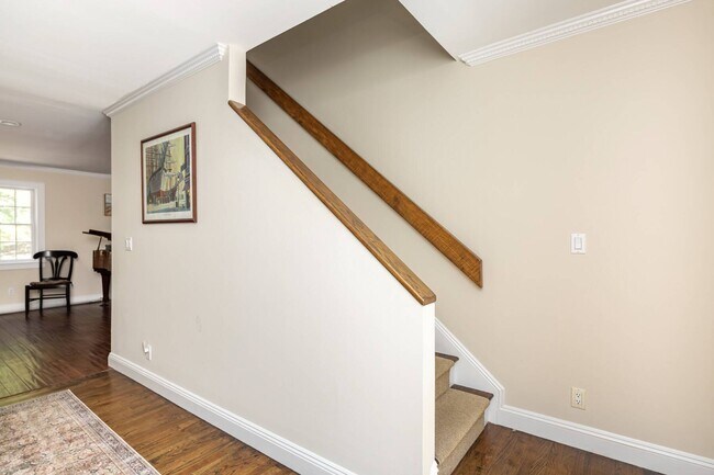 Building Photo - 25 Ocean View Pkwy
