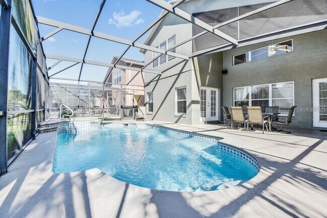 Building Photo - 8000 Acadia Estates Ct