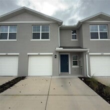 Building Photo - 542 Zinfandel Dr