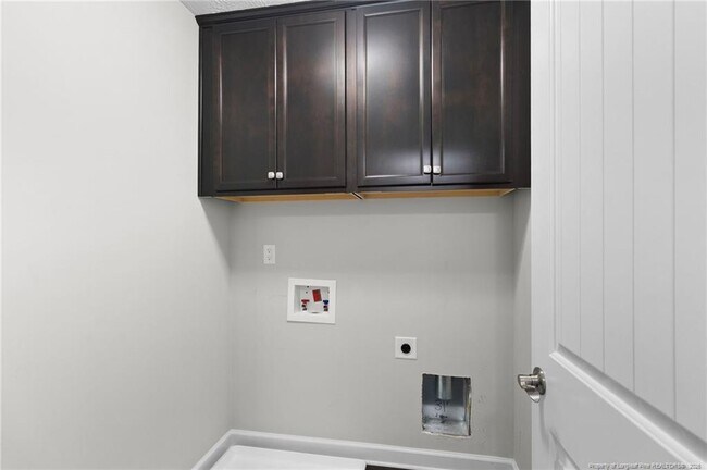 Building Photo - 6209 Jacobs Creek Cir
