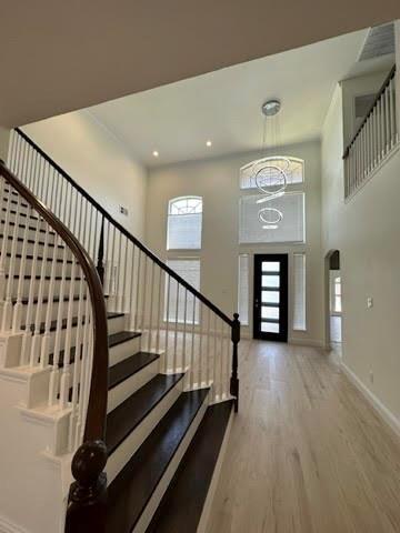 Building Photo - 1441 Kleber Dr