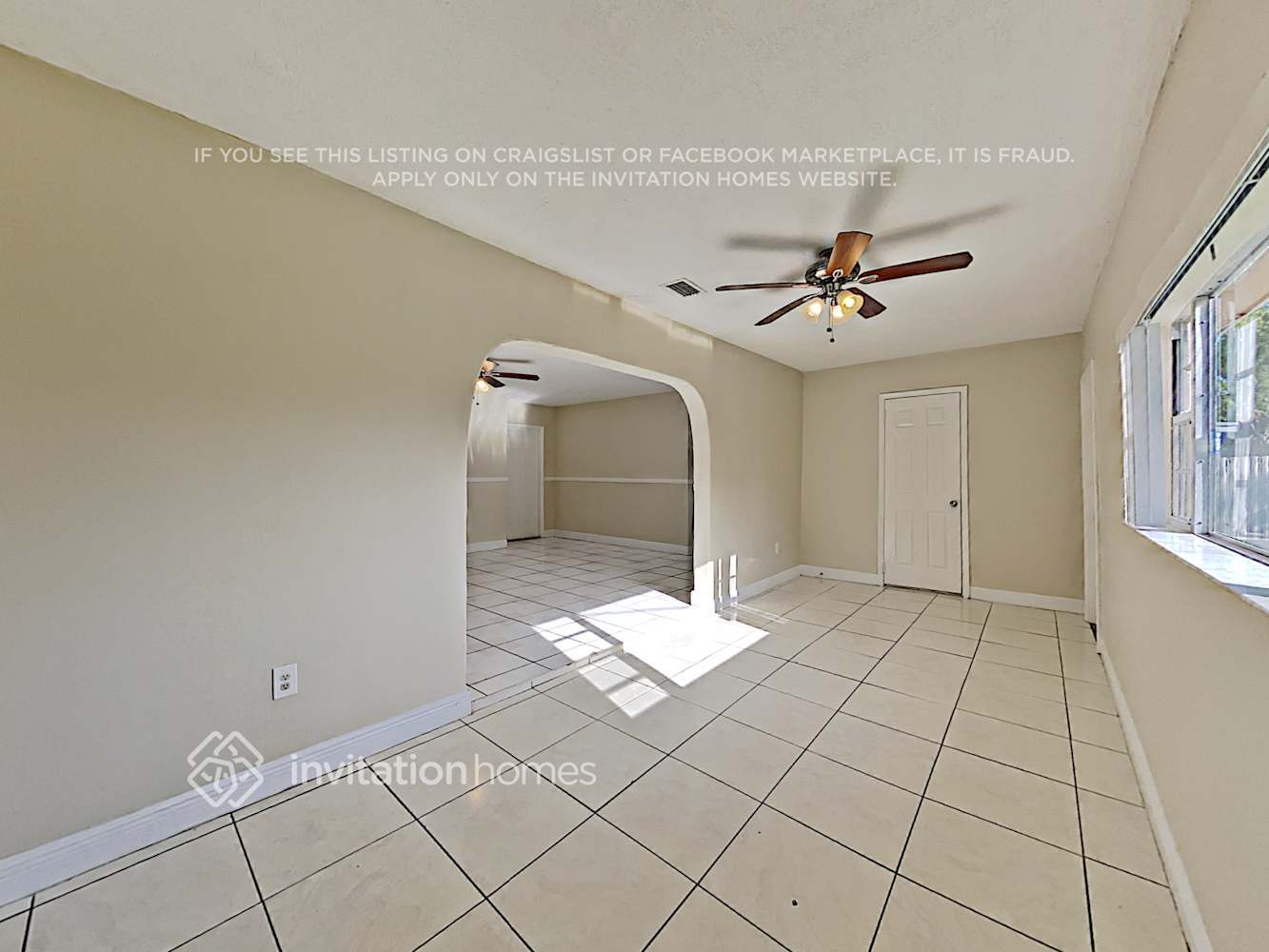 Building Photo - 18200 NW 9th Ave