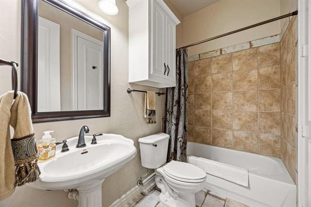 Building Photo - 4750 Haverford Dr