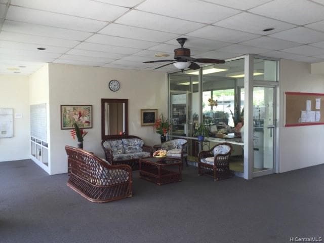 Building Photo - 114 N Kuakini St