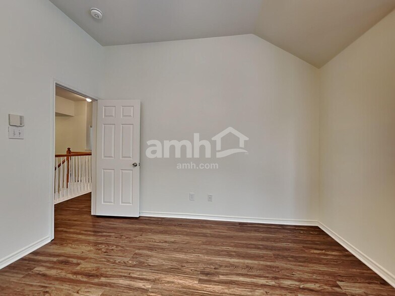 Building Photo - 7808 Riverwalk Trail