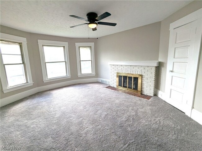 Building Photo - 1462 Felton Rd