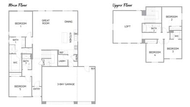 Building Photo - 2406 Labrusca St