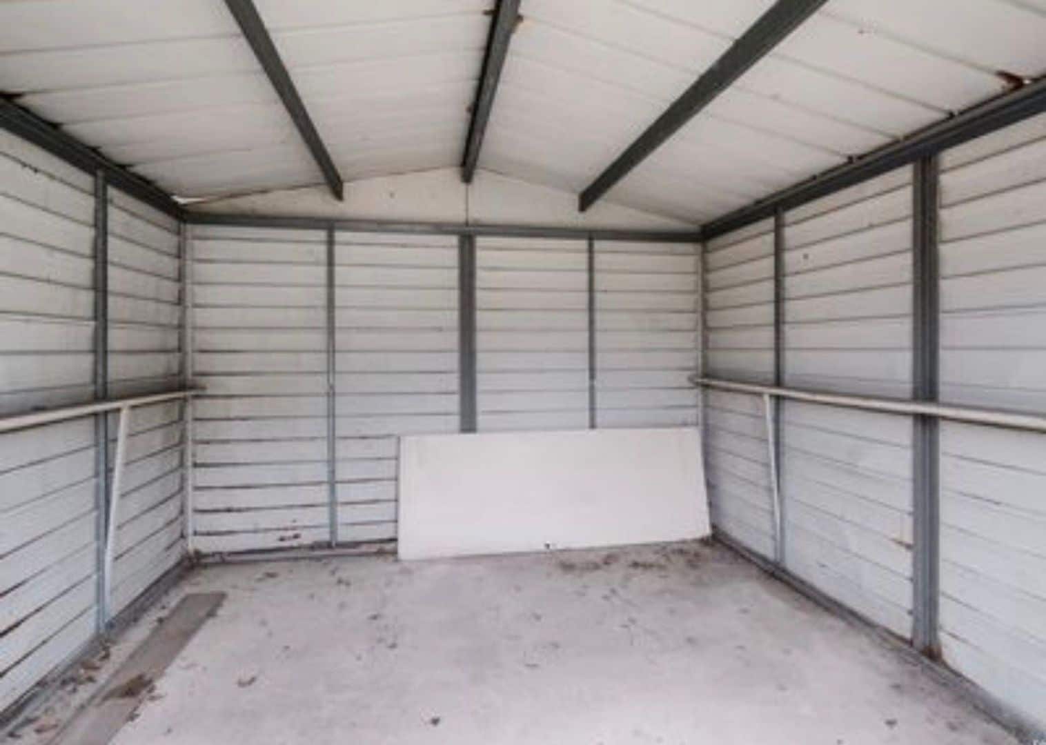 Building Photo - 1244 Clower