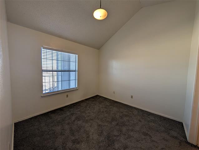 Building Photo - 6108 Abrams Rd