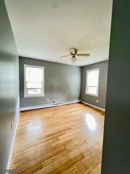 Building Photo - 8 West Dr