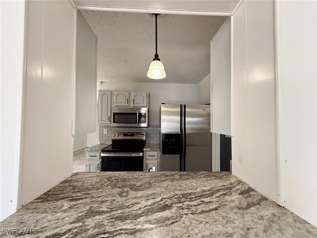 Building Photo - 2990 10th St N