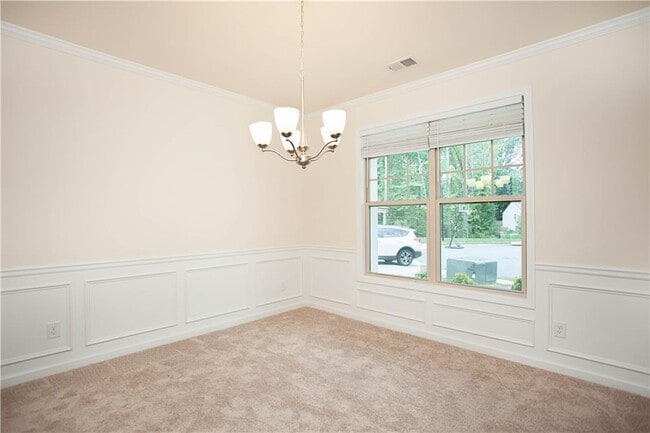 Building Photo - 6409 Panasa Ct