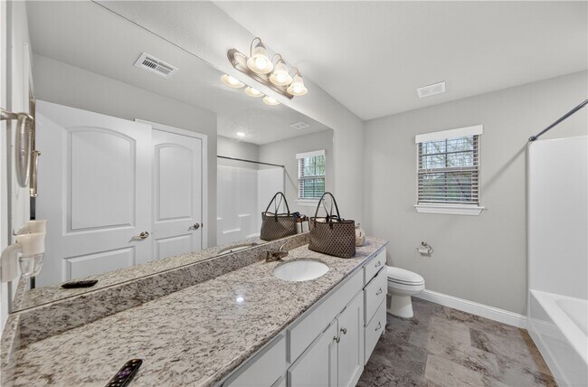 Building Photo - 584 Quartz Wy