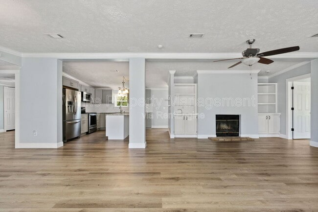 Building Photo - 326 Belton Ave