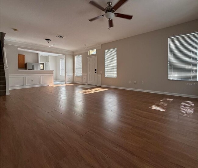 Building Photo - 6485 Ranelagh Dr