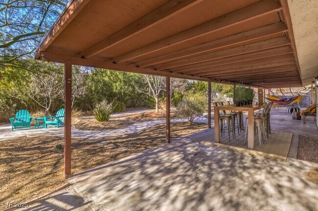 Building Photo - 3931 Maranatha Cir