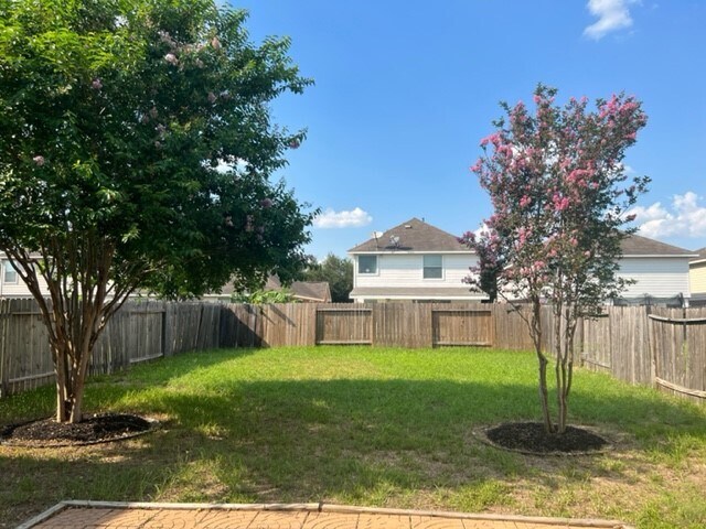 Building Photo - 6847 Arrow chase Ct