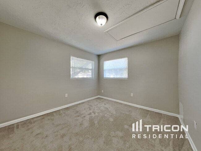 Building Photo - 29741 66th Way N