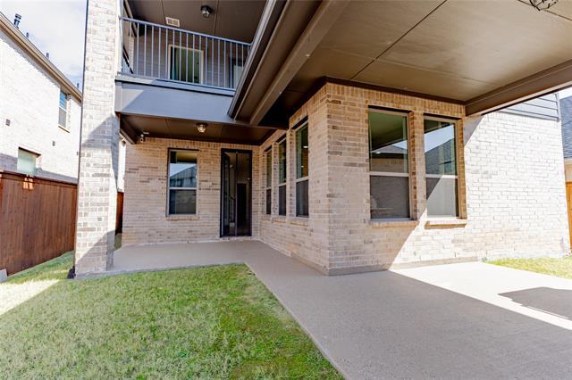 Building Photo - 3141 Tiara Dr