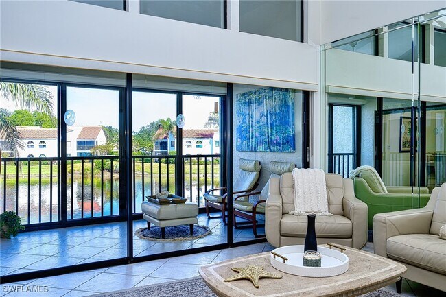 Building Photo - 613 Beachwalk Cir