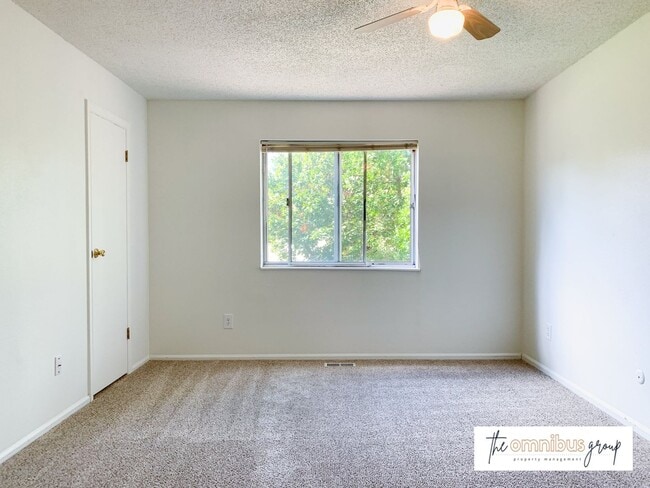 Building Photo - 3BD Home in Desirable Westminster Location!