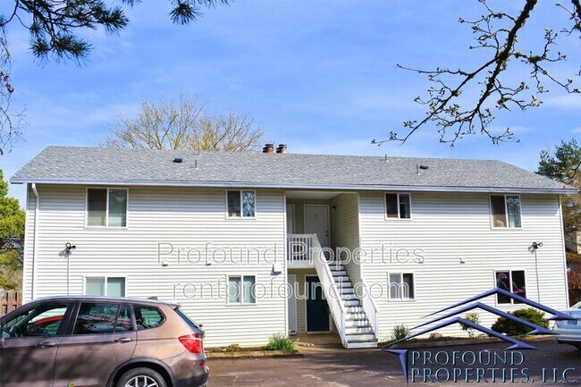 Building Photo - 12185 SW Gingham Ln