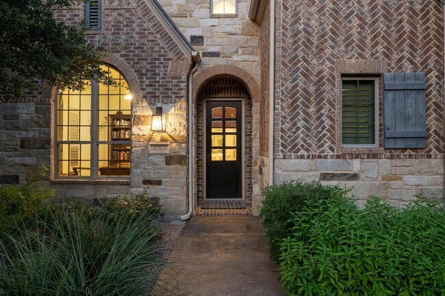 Building Photo - 17309 Rush Pea Cir