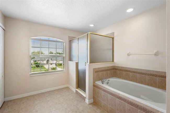 Building Photo - 15412 Grand Haven Dr