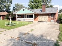 Building Photo - 3692 Elmira Dr