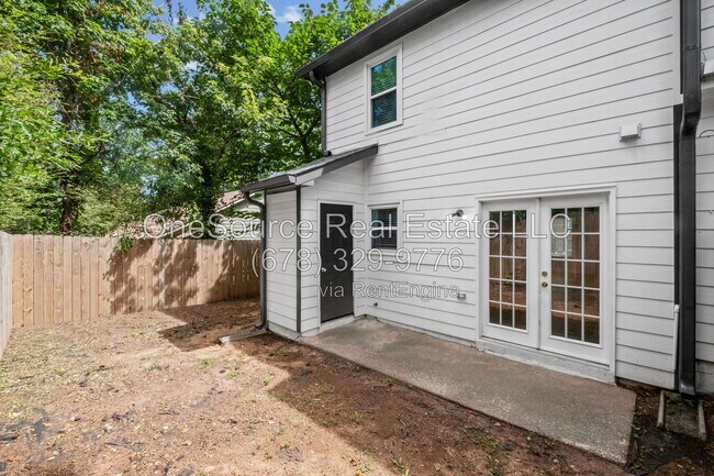 Building Photo - 1340 N Hampton Rd
