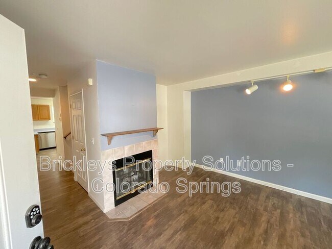 Building Photo - 3987 Aspen Leaf Point