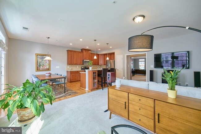 Building Photo - 21623 Romans Dr