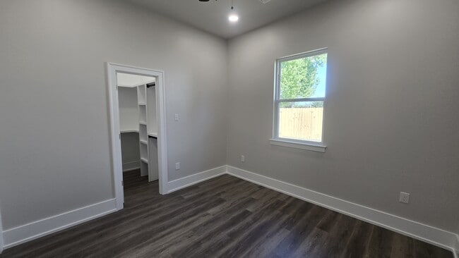 Building Photo - 3617 Park Blvd