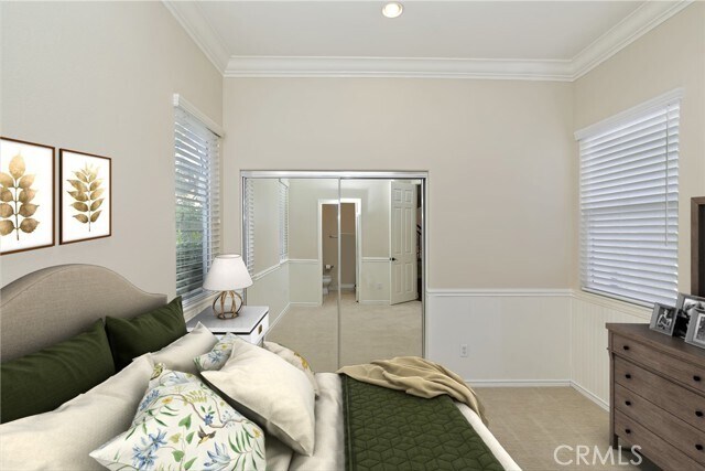 Building Photo - 3489 Golden Poppy Way