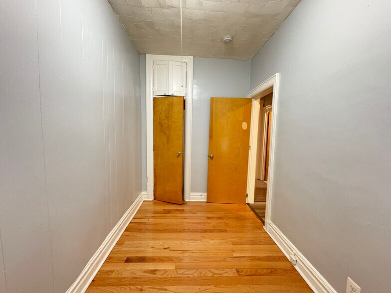 111 Baldwin 3 - 110 Baldwin Ave