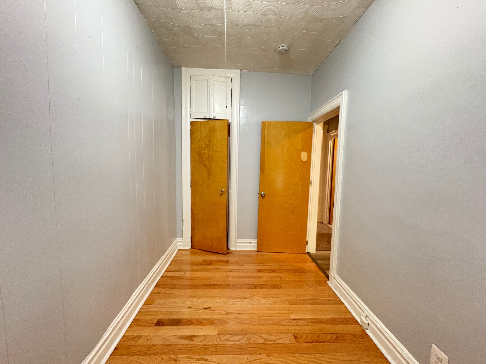 111 Baldwin 3 - 110 Baldwin Ave