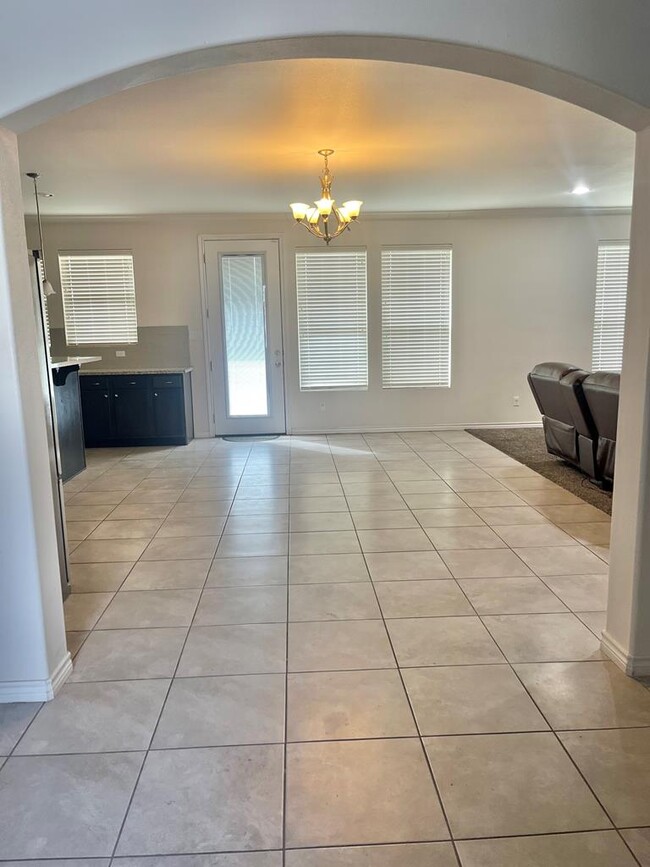 Building Photo - 1626 Boise Dr