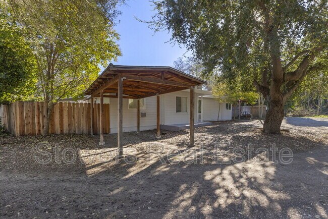 Building Photo - 1264 Danville Blvd